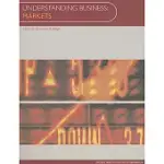UNDERSTANDING BUSINESS: MARKETS: A MULTIDIMENSIONAL APPROACH TO THE MARKET