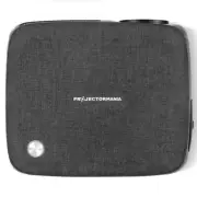 PROJECTORMANIA PJM-F5000 Full-HD Home Theater Projector 220V