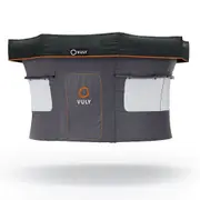 Vuly Thunder Pro Tent Bundle Large