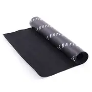 P.E Nation Transcend Yoga Mat