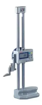 Mitutoyo Digimatic Height Gauge (192-613-10) HD30AX NEW Shipping from Japan