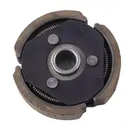 X-PRO Replacement Clutch for Rover 50 Go Kart LY-GK-49A(GK-Z001)