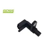 RAE Camshaft Position Sensor - SC397