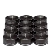 Fig Fatale Universal Tealight Candles