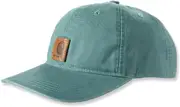 Carhartt Odessa, cap , color: Light Petrol (Ge0) , size: One Size