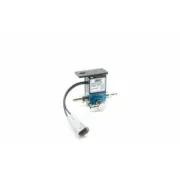 Turbo XS Boost Control Solenoid Kit for 2008-2014 Subaru WRX 2.5L EJ255