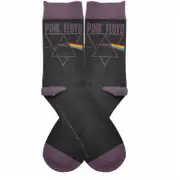 Pink Floyd - Socks
