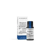 Bergamot Pure Essential Oil 8ml