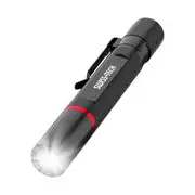 SWISSTECH Everyday Handheld 250 Flashlight
