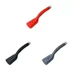 Practical Flippers Spatulas Clamps Tongs Essential Tongs for Cooking