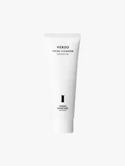 Facial Cleanser