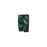 Boys LZR X Jammer