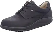 [Finn Comfort] Men's Pretoria-2901 Walking Shoe