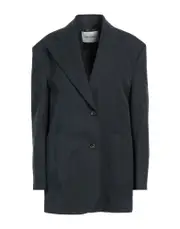 [LOW CLASSIC] LOW CLASSIC Blazers - Item 49998106