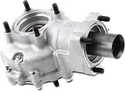 car Part 1pc Rear Final Gear Differential Assembly 41300HN0670 41300-HN0-670 Fit for Honda Foreman 400 TRX400FW 450 TRX450FE TRX450FM 02-04 car Part