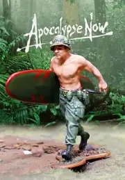 COLLECTORS SHOWCASE VIETNAM WAR CS01117 VIETNAM APOCALYPSE NOW LANCE JOHNSON