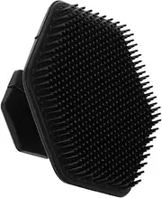 ADOCARN Facial Cleansers Facial Massager Brush Exfoliating Tool for Home Skincare