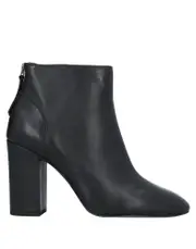 [ASH] ASH Ankle boots - Item 11864087