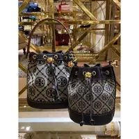 在飛比找蝦皮購物優惠-【美國代購正品】 Tory Burch 專櫃最新款 TMon