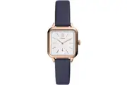 FOSSIL Mod. COLLEEN