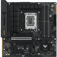 在飛比找森森購物網優惠-ASUS華碩 TUF GAMING B760M-PLUS I