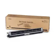Fuji Xerox 108R01036 Cleaning Kit