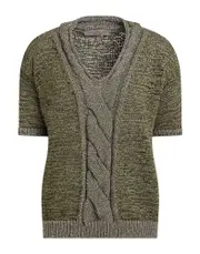[D.EXTERIOR] D. EXTERIOR Sweaters - Item 14500135