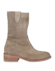 [SOFIA / LEN] SOFIA / LEN Ankle boots - Item 17639504