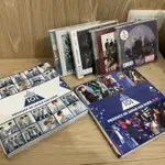 二手售⭐️PRODUCE 101 JAPAN FAN BOOK PLUS 寫真書 JO1 偶像 選秀 週邊 PDJ