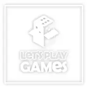 Jim Hensons Dark Crystal - The Board Game