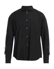 [COMME DES GARÇONS] COMME des GARÇONS Shirts - Item 10561289