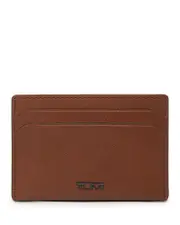 Tumi Slim Card Case