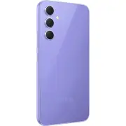 Samsung Galaxy A54 5G 128GB - Awesome Violet