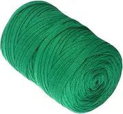HANABASS 100m Garden Tie Strong Plant Support Tie Reusable Plant Fix Belt for Home Commercial Use