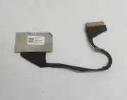 N93376-001 HP Lcd Cable Ts Chromebook 14A-Nf0203Ds "GRADE A"
