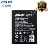 在飛比找蝦皮購物優惠-ASUS ZenFone Go ZC500TG Z00VD 