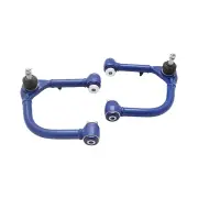 Front Control Arm Upper Assembly Fixed Offset for Ford Ranger PY Everest UB 22+