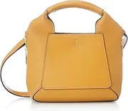 [Furla] Tote Bag Girda Mini Tote