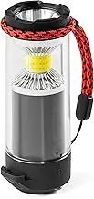 NEBO Galileo™ Tempest 350, Handheld Lantern