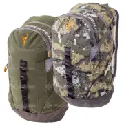 Hunters Element Vertical Day Pack Hunting Hiking