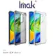 【預購】Imak Redmi 紅米 Note 9/10X 4G 全包防摔套(氣囊) TPU 軟套 保護套 手機殼 防摔殼 防撞殼【容毅】