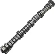 Engine Parts Camshaft ，Compatible With CIVIC CITY CIIMO 1.8L 14110-RNL-H00 14110-RNA-A00 R18A1 C14 GM3 FA1
