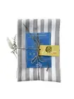 Linen Kitchen Towels | 30x20 Inches | Pack of 2 | Lint-Free Dish Cloth | Ligh...