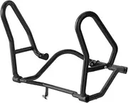 Motorcycle Engine Guard Crash Bar Bumper Stunt Cage Frame Fit for Yamahaa Tenere 700 XTZ 700 XTZ700 Accessories Beautiful