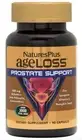 Natures's Plus AgeLoss Prostate Support 90 Vcaps