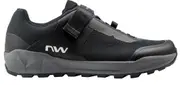 Northwave Escape Evo 2 - Black Size 42 Euro