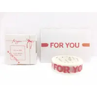 在飛比找蝦皮購物優惠-For you  和紙膠帶 Masking tape 15m