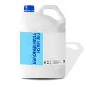 Pre Wash Stain Remover 5L