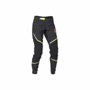 Fox Flexair Pant Celz Womens - Black - Small (HOT BUY)