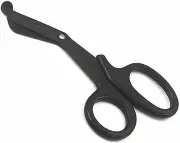 2pcs Shears Scissors Bandage Paramedic EMT Supplies 7.5"